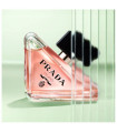 Prada Paradoxe 30 ml Woda Perfumowana