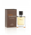 Hermes Terre D'Hermes 50 ml WODA TOALETOWA