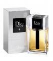 Dior Dior Homme 100ml woda toaletowa mężczyzna EDT