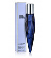 THIERRY MUGLER ANGEL ELIXIR EDP 10 ML