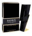 Carolina Herrera Bad Boy 100ml woda toaletowa mężczyzna EDT