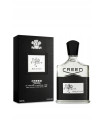 Creed Aventus 100ml EDP