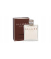 Chanel Allure Homme 150 ml woda toaletowa