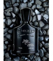 CREED ABSOLU AVENTUS 75ML NOWOSC