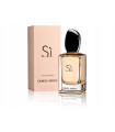 Giorgio Armani Si 50 ml woda perfumowana kobieta EDP