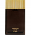 TOM FORD NOIR EXTREME woda perfumowana 150 ml