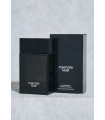 Tom Ford Noir 100ml woda perfumowana mężczyzna EDP