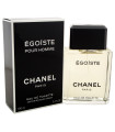 Chanel Egoiste 100 ml woda toaletowa mężczyzna EDT