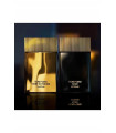 TOM FORD Noir Extreme perfum spray 100ml