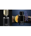 Giorgio Armani Code Pour Homme 50 ml woda toaletowa