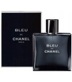 BLEU DE CHANEL Woda Toaletowa 150ml