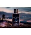 Dior Sauvage 100 ml woda perfumowana