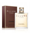 Chanel Allure Homme 50 ml Woda toaletowa