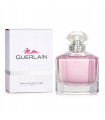 Guerlain Mon Sparkling Bouquet Woda Perfumowana 50Ml