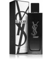 Yves Saint Laurent MY SLF 100ml Eau De Parfum