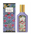 GUCCI FLORA GORGEOUS MAGNOLIA woda perfumowana 50