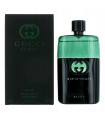 Gucci Guilty Black pour Homme 90 ml woda toaletowa