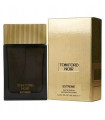 Tom Ford Noir Extreme 100ml Eau De Parfum