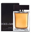 Woda toaletowa Dolce & Gabbana 30 ml