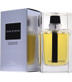 DIOR Dior Homme 150 ml woda toaletowa mężczyzna EDT