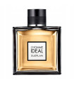 Guerlain L'Homme Ideal woda toaletowa spray 100ml EDT