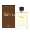 Hermes Terre D`Hermes Woda Toaletowa 200ml