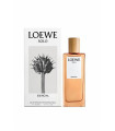 Loewe Solo Esencial 100ml Woda Toaletowa