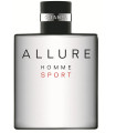 Chanel Allure Homme Sport