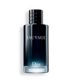 Dior Sauvage woda toaletowa 200ml