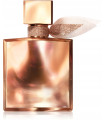 Lancome La Vie Est Belle L'Extrait De Parfum 30ml