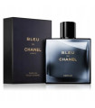 BLEU DE CHANEL PARFUM 100ml