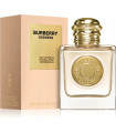 BURBERRY GODDESS woda perfumowana 50 ml próbka perfum 1.2 ml GRATIS