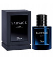 DIOR Sauvage Elixir 60ml perfumy