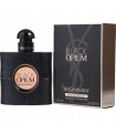 Yves Saint Laurent Black Opium 50 ml woda perfumowana