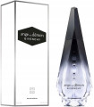 Givenchy Ange Ou Demon woda perfumowana 100ml