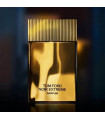 TOM FORD Noir Extreme perfum 50 ml