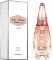 Givenchy Ange ou Demon Le Secret 50 ml woda perfumowana