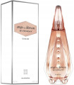 Givenchy Ange ou Démon Le Secret 100 ml woda perfumowana