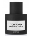 Tom Ford Ombre Leather Parfum 100 ml UNISEX FOLIA