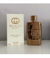 Gucci Pour Femme Intense 50 ml Woda perfumowana