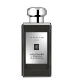 JO MALONE LONDON  Jasmine Sambac Marigold Cologne Intense 100ml