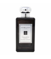 JO MALONE LONDON  Velvet Rose Oud Cologne Intense 100ml