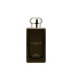 JO MALONE LONDON  Cypress Grapevine Cologne Intense 100ml