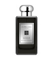 JO MALONE LONDON  Cypress Grapevine Cologne Intense 50ml