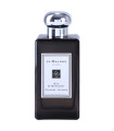 JO MALONE LONDON  Oud Bergamot Cologne Intense 100ml