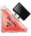 Prada Paradoxe Intense 90 ml woda perfumowana