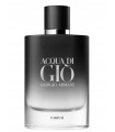 Giorgio Armani Acqua di Gio Parfum 125 ml