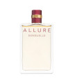 Chanel Allure Sensuelle 100ml Woda Perfumowana