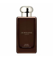 JO MALONE LONDON  Myrrh & Tonka Cologne Intense 100ml