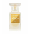 Tom Ford Soleil Blanc Woda Toaletowa 50ml